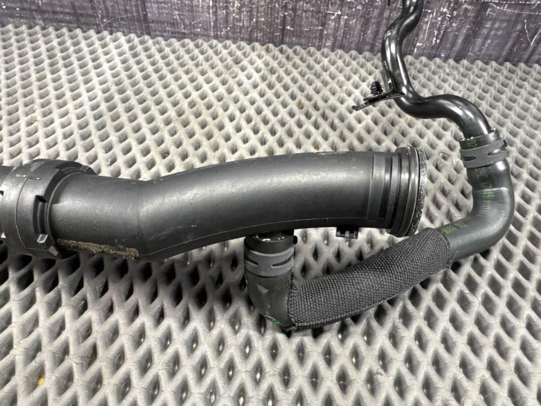 Трубка охлаждения, 3220 рублей, Красноярск