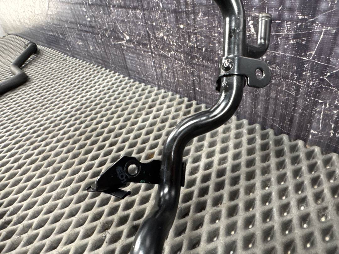 Трубка охлаждения, 3220 рублей, Красноярск