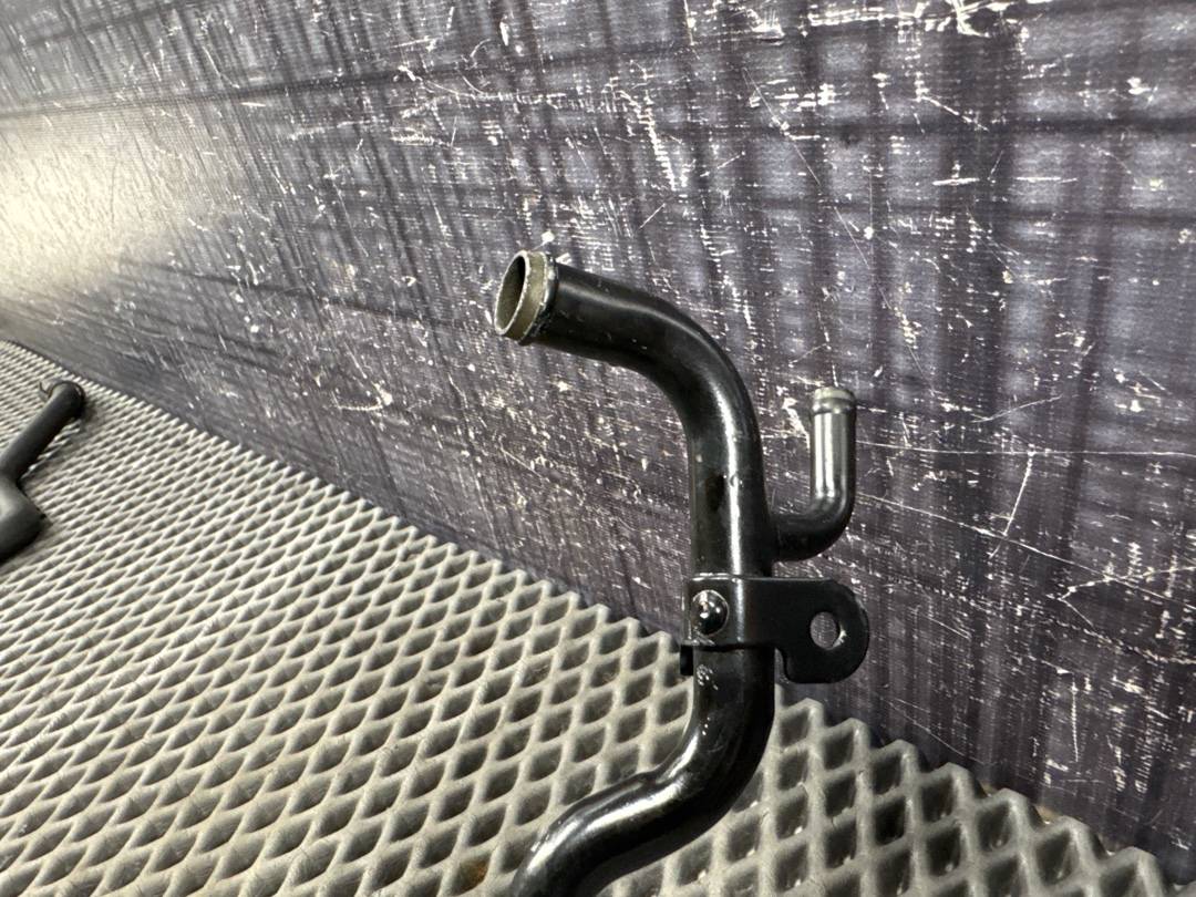 Трубка охлаждения, 3220 рублей, Красноярск