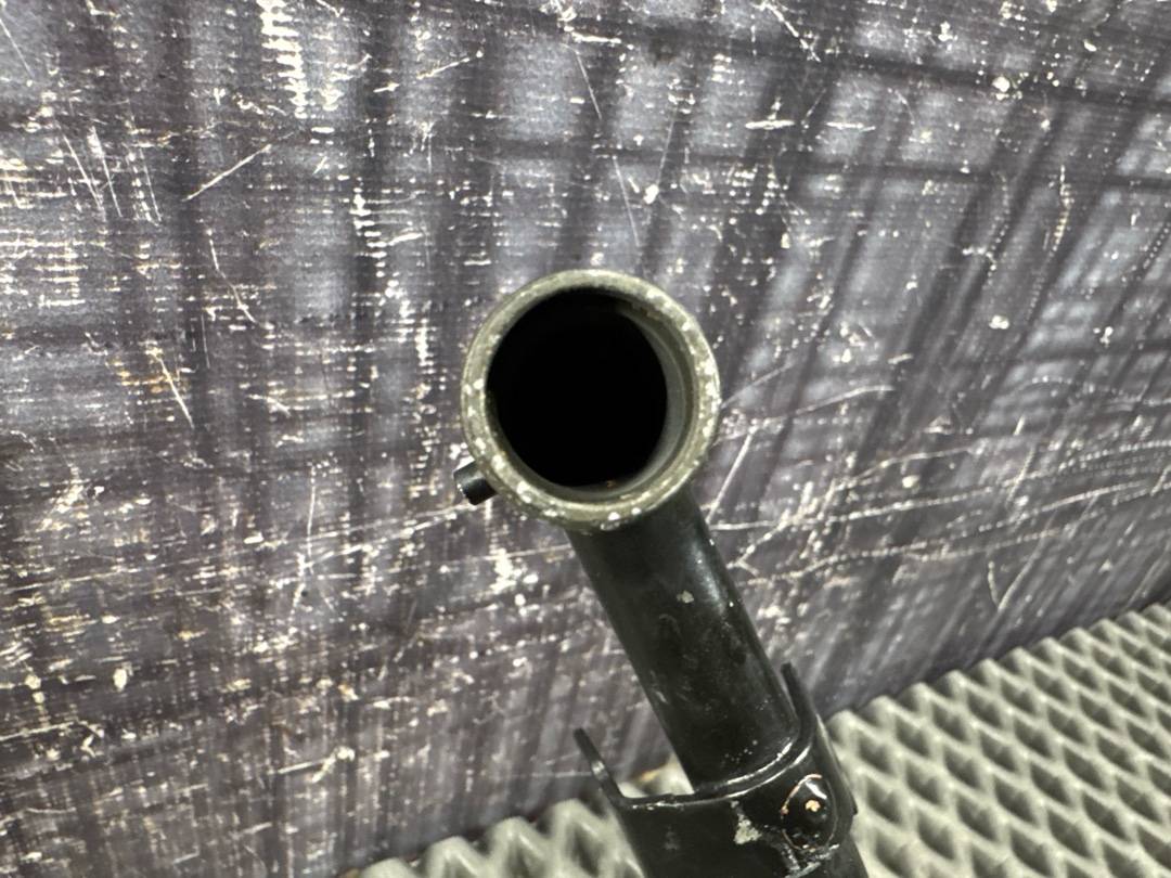 Трубка охлаждения, 3220 рублей, Красноярск