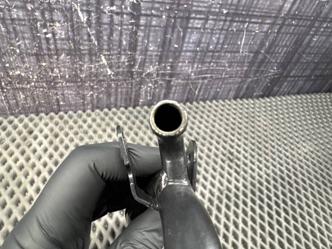 Трубка охлаждения, 3220 рублей, Красноярск