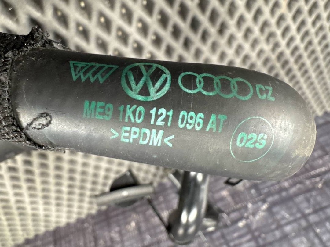 Трубка охлаждения, 3220 рублей, Красноярск