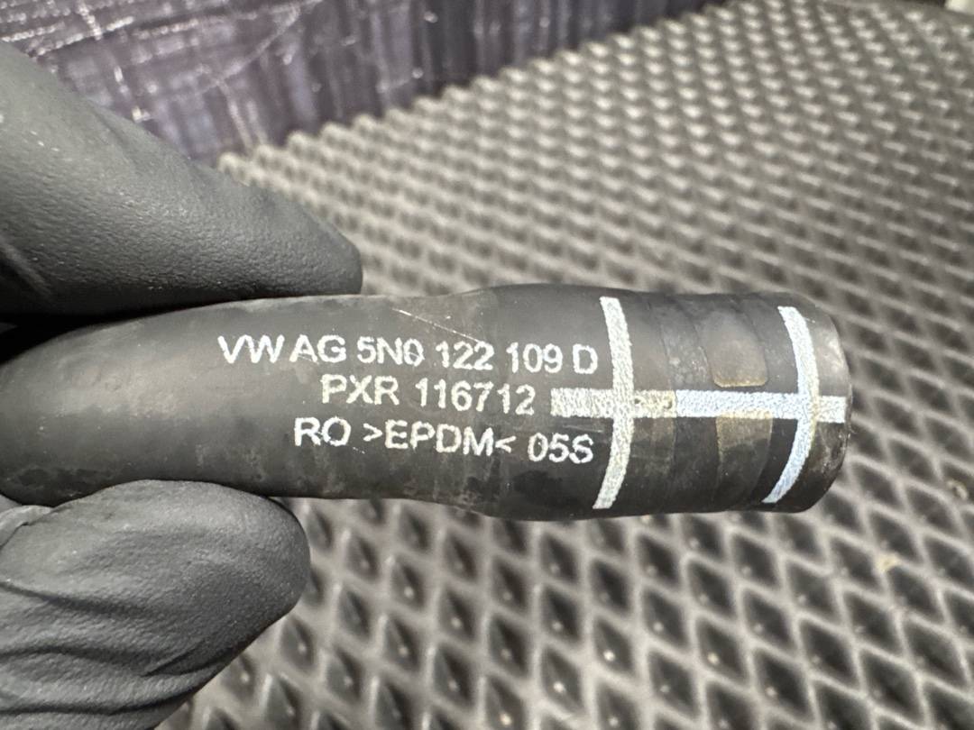 Трубка охлаждения, 3220 рублей, Красноярск