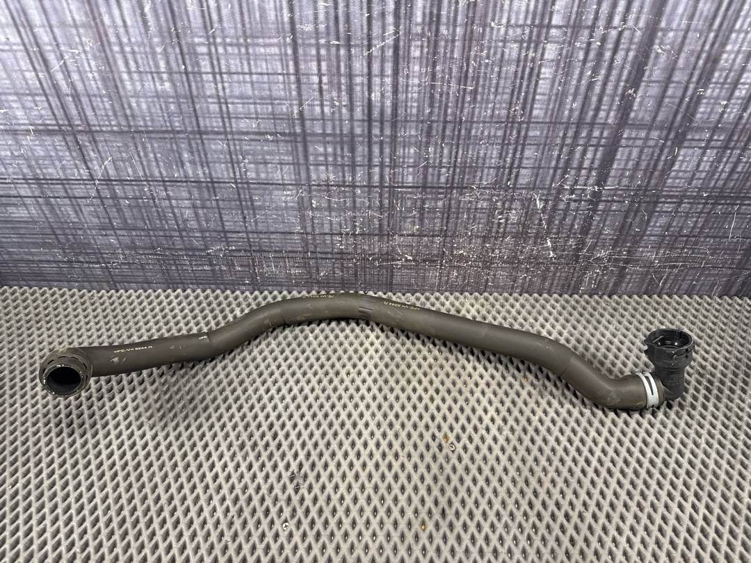 Шланг радиатора, 2840 рублей, Красноярск