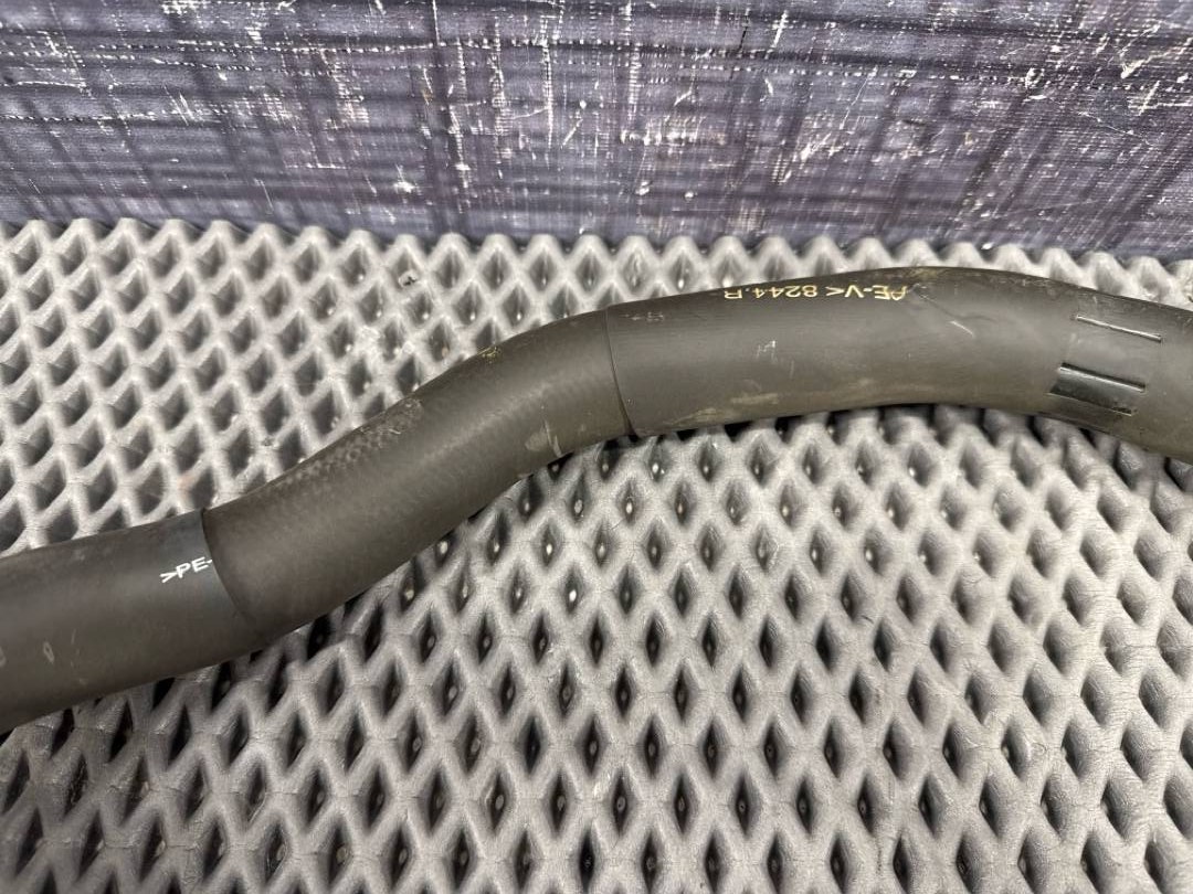 Шланг радиатора, 2840 рублей, Красноярск