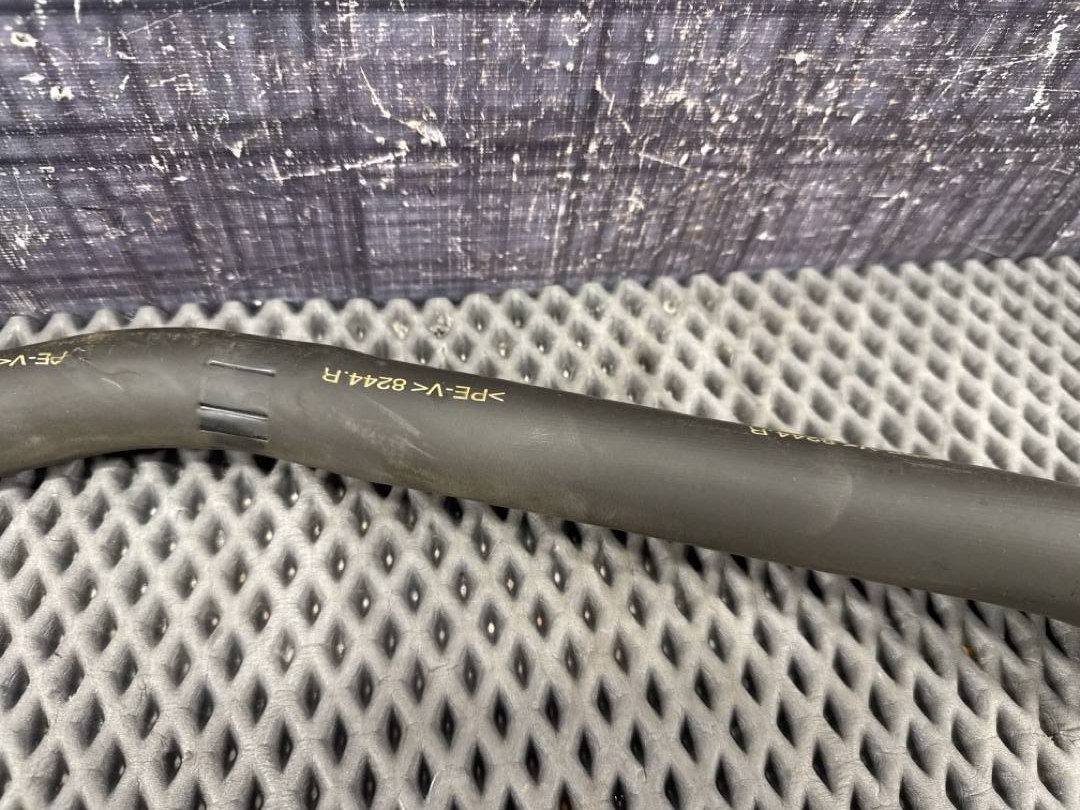 Шланг радиатора, 2840 рублей, Красноярск