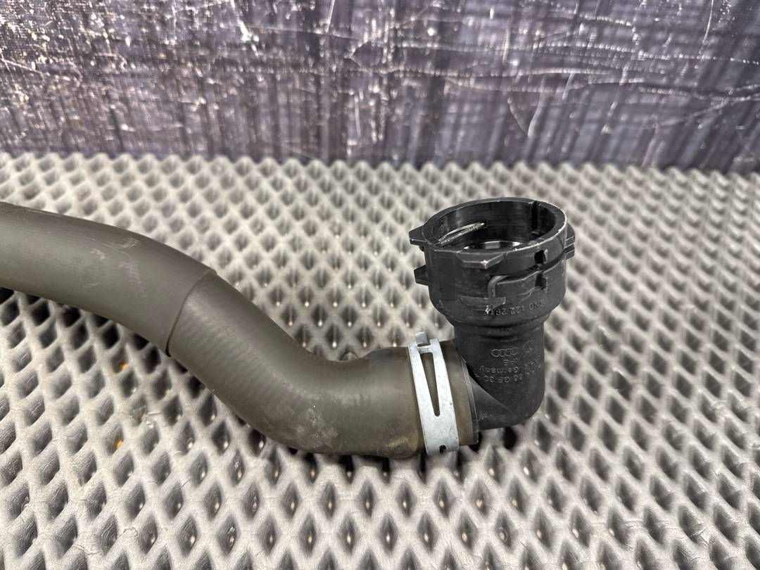 Шланг радиатора, 2840 рублей, Красноярск