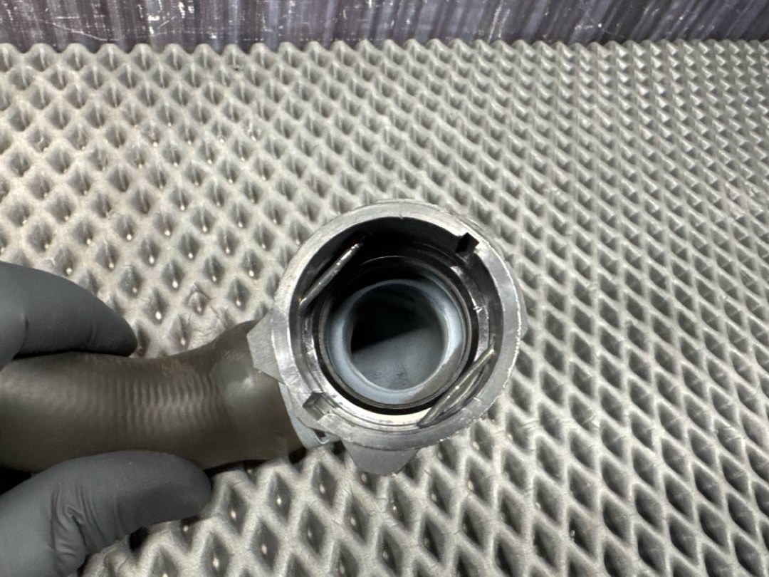 Шланг радиатора, 2840 рублей, Красноярск