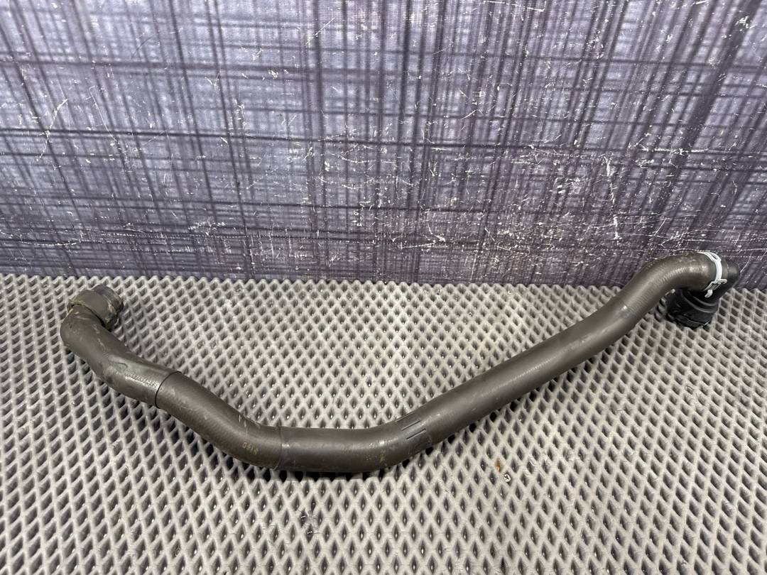 Шланг радиатора, 2840 рублей, Красноярск