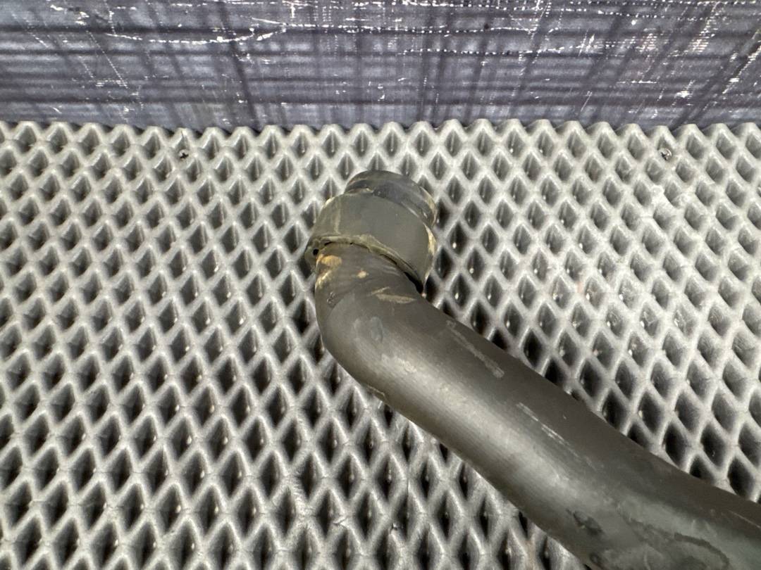 Шланг радиатора, 2840 рублей, Красноярск