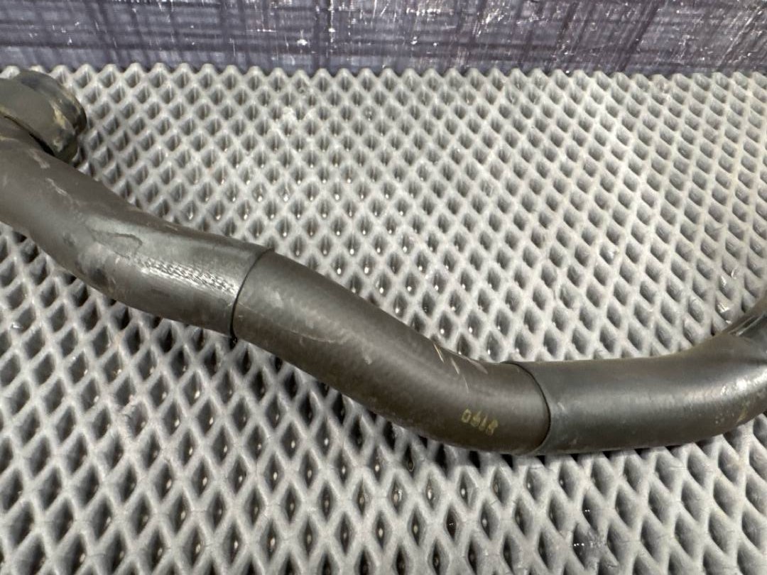 Шланг радиатора, 2840 рублей, Красноярск