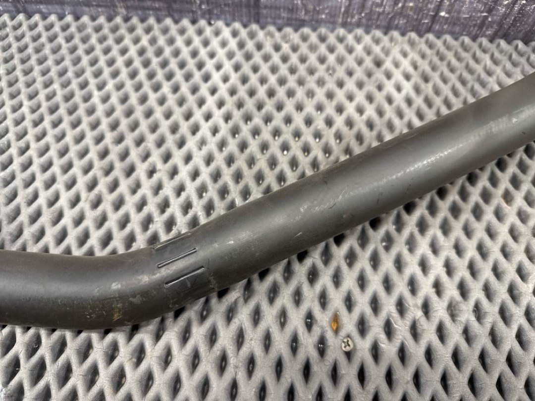 Шланг радиатора, 2840 рублей, Красноярск