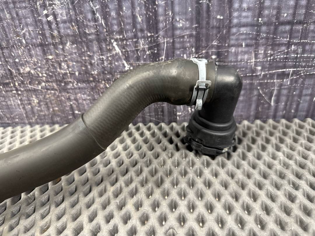 Шланг радиатора, 2840 рублей, Красноярск