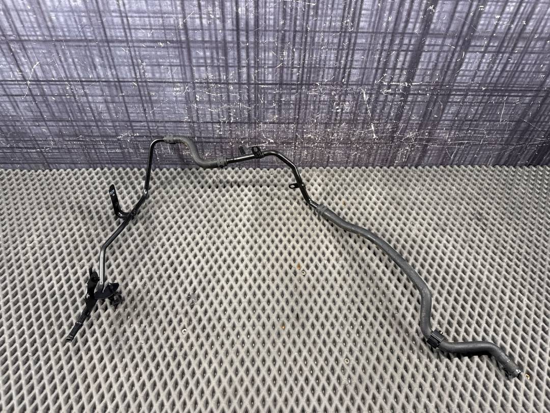 Трубка охлаждения, 1860 рублей, Красноярск