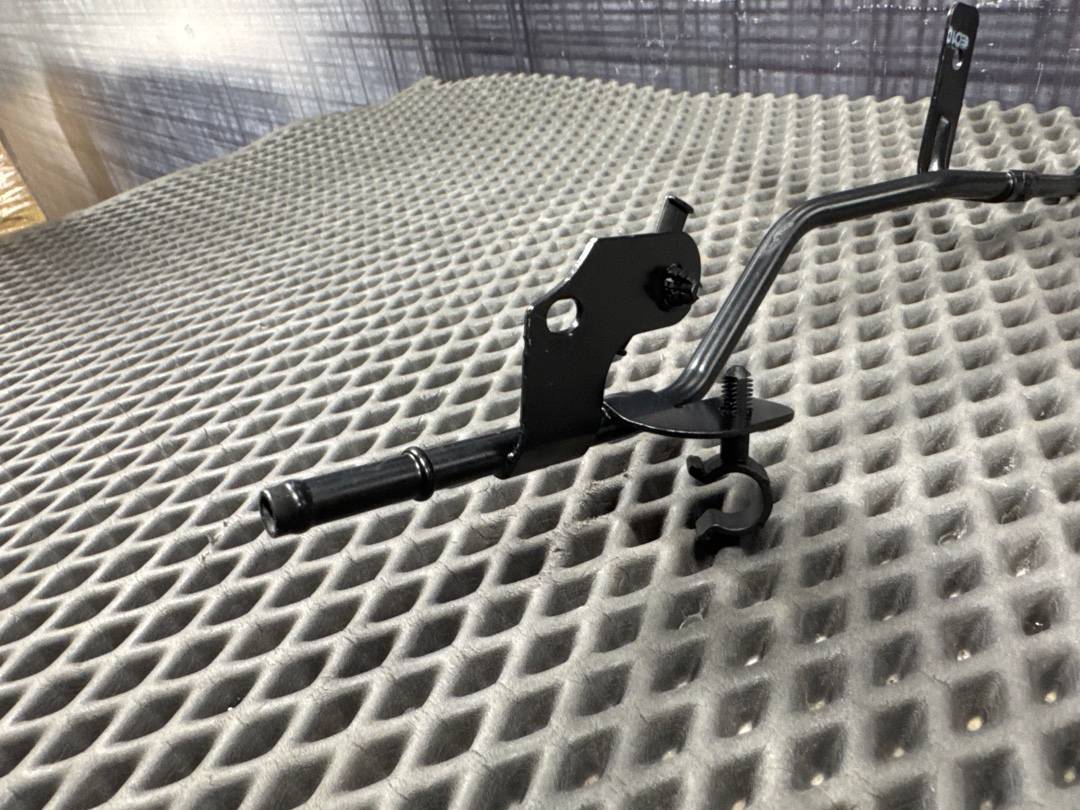 Трубка охлаждения, 1860 рублей, Красноярск