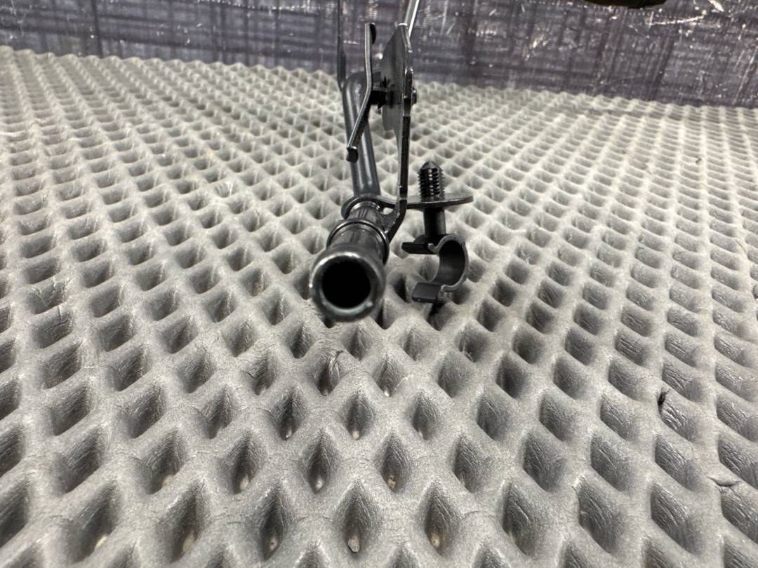 Трубка охлаждения, 1860 рублей, Красноярск