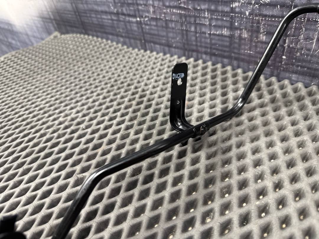 Трубка охлаждения, 1860 рублей, Красноярск