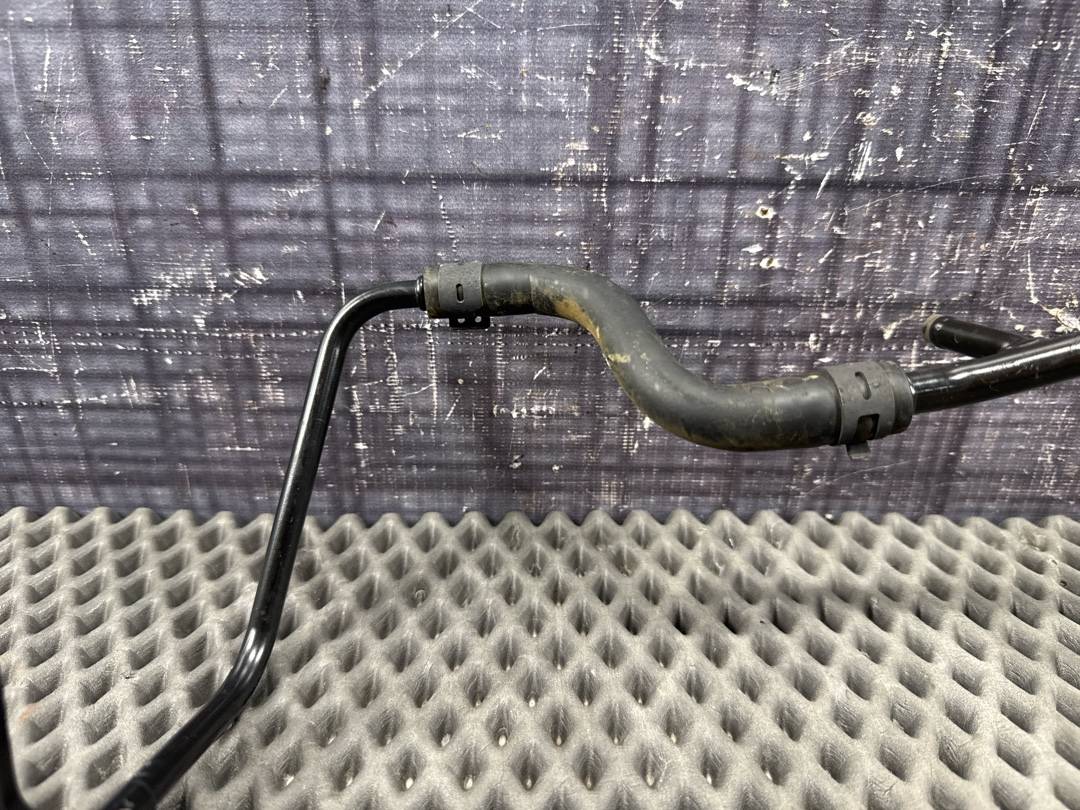 Трубка охлаждения, 1860 рублей, Красноярск