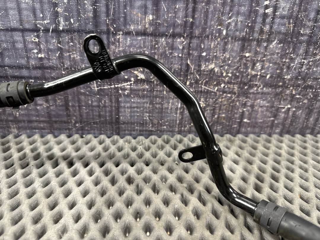 Трубка охлаждения, 1860 рублей, Красноярск