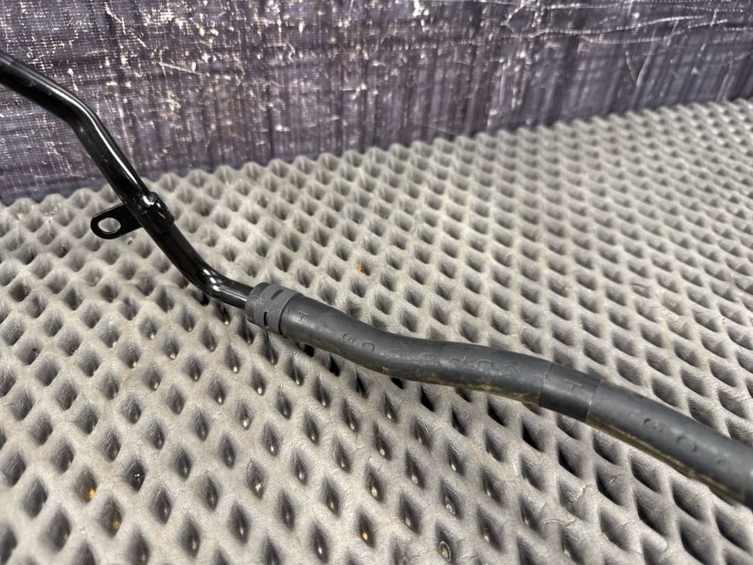 Трубка охлаждения, 1860 рублей, Красноярск