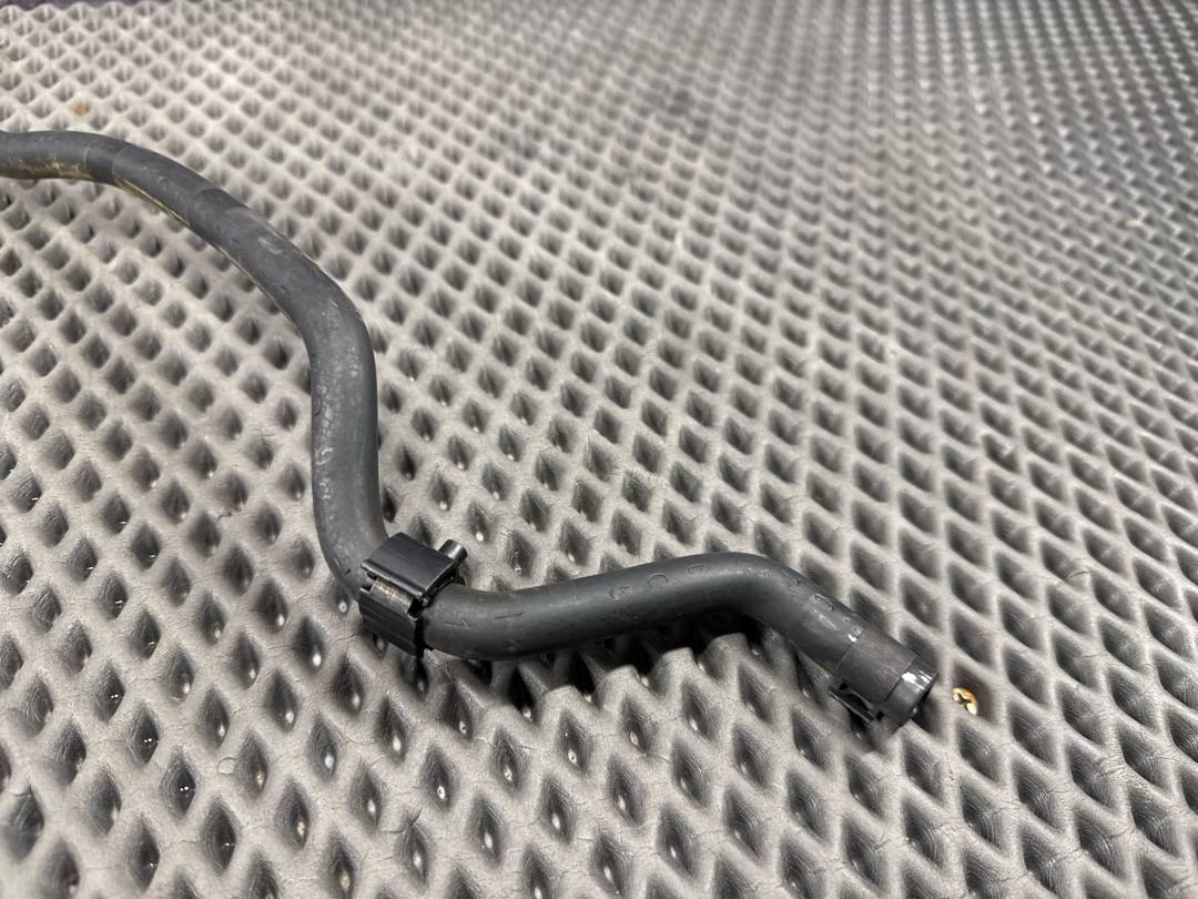 Трубка охлаждения, 1860 рублей, Красноярск