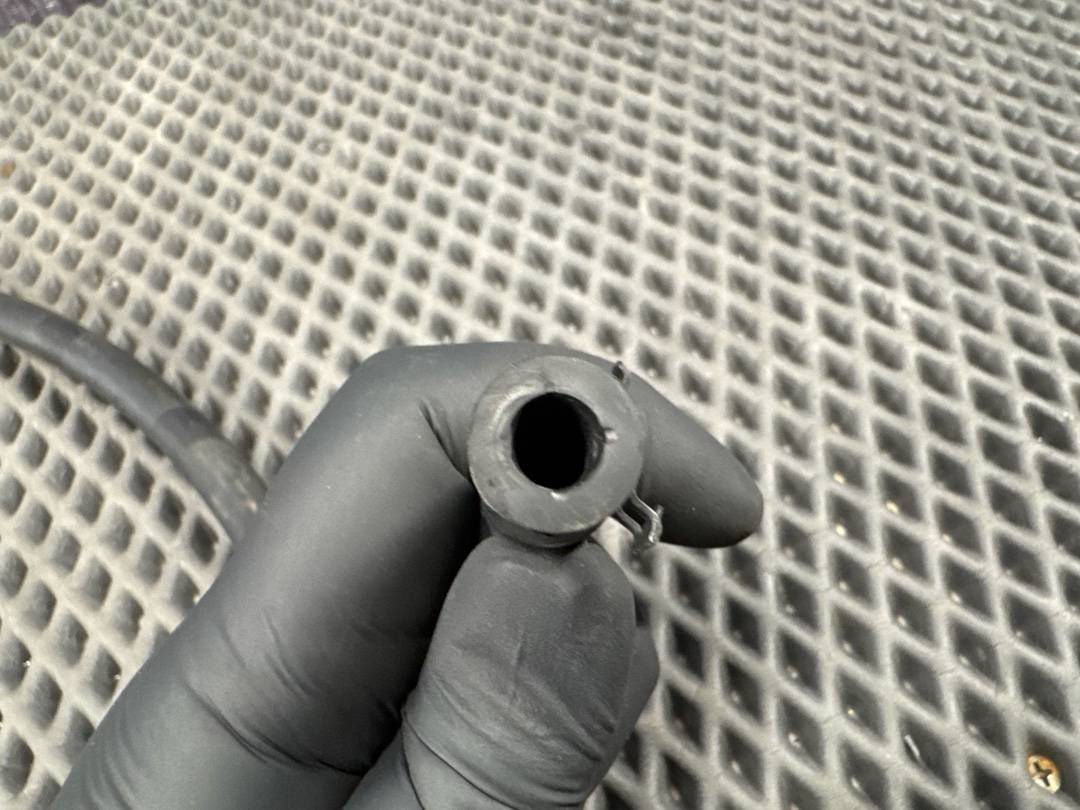 Трубка охлаждения, 1860 рублей, Красноярск