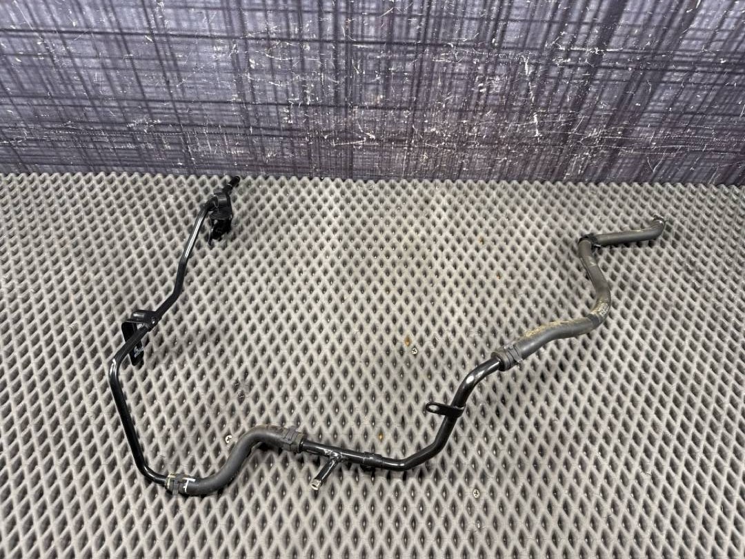 Трубка охлаждения, 1860 рублей, Красноярск