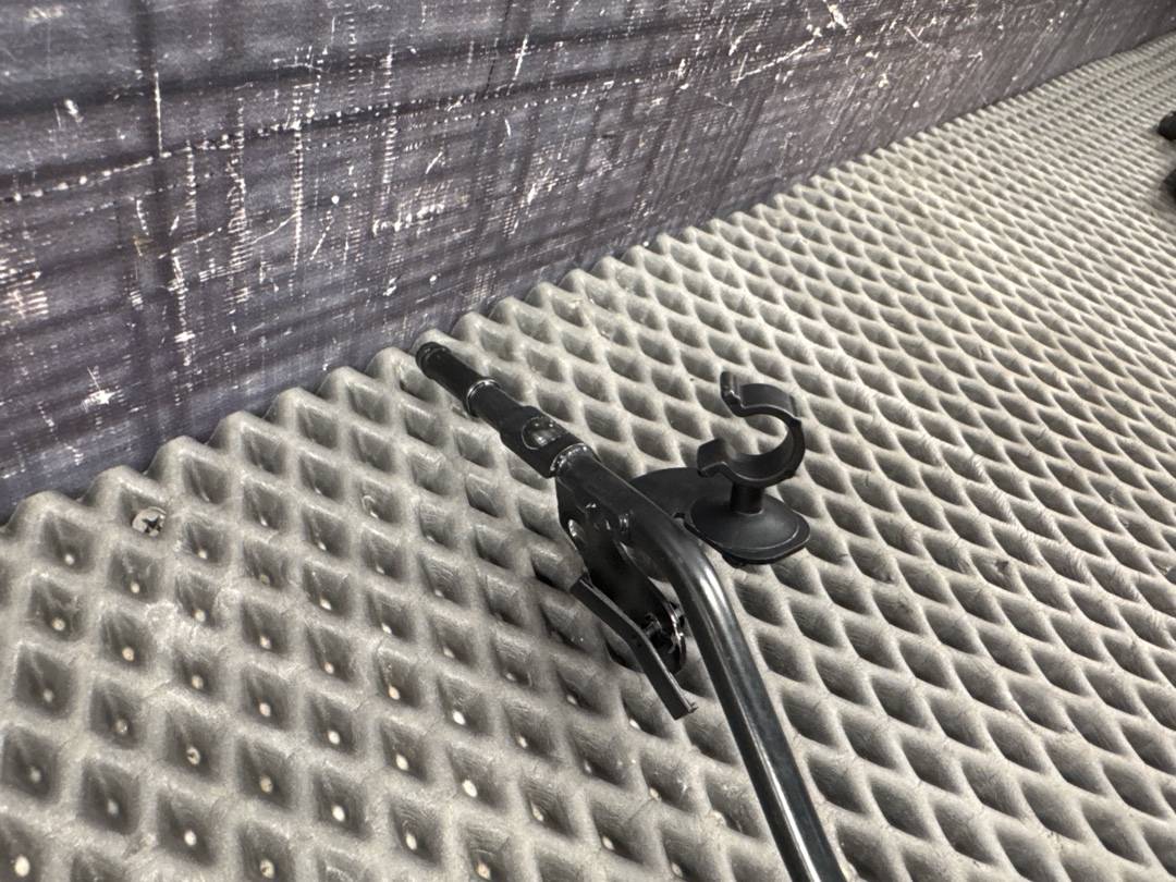 Трубка охлаждения, 1860 рублей, Красноярск