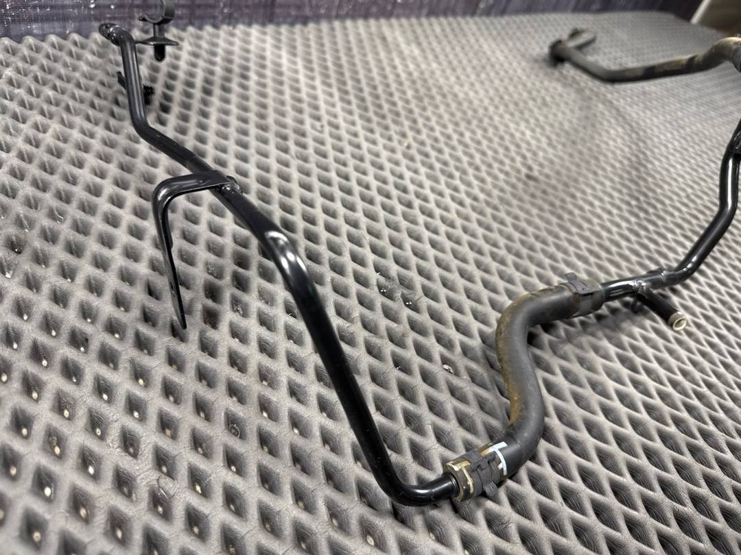 Трубка охлаждения, 1860 рублей, Красноярск