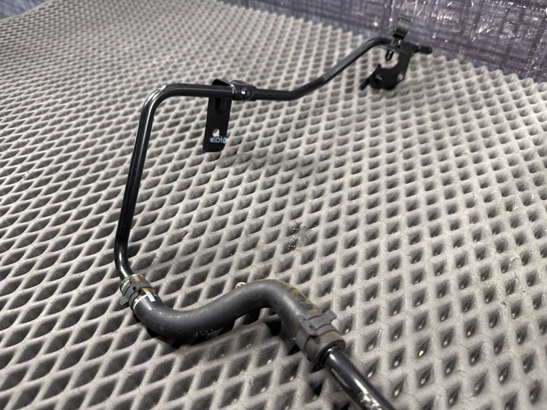 Трубка охлаждения, 1860 рублей, Красноярск