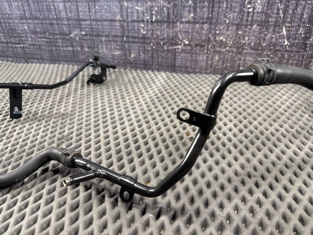 Трубка охлаждения, 1860 рублей, Красноярск