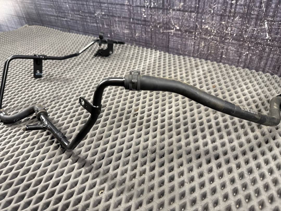 Трубка охлаждения, 1860 рублей, Красноярск