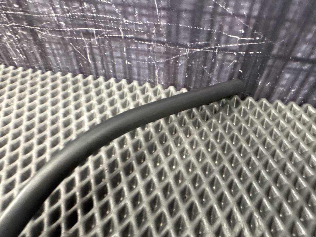 Подкапотный уплотнитель, 1420 рублей, Красноярск