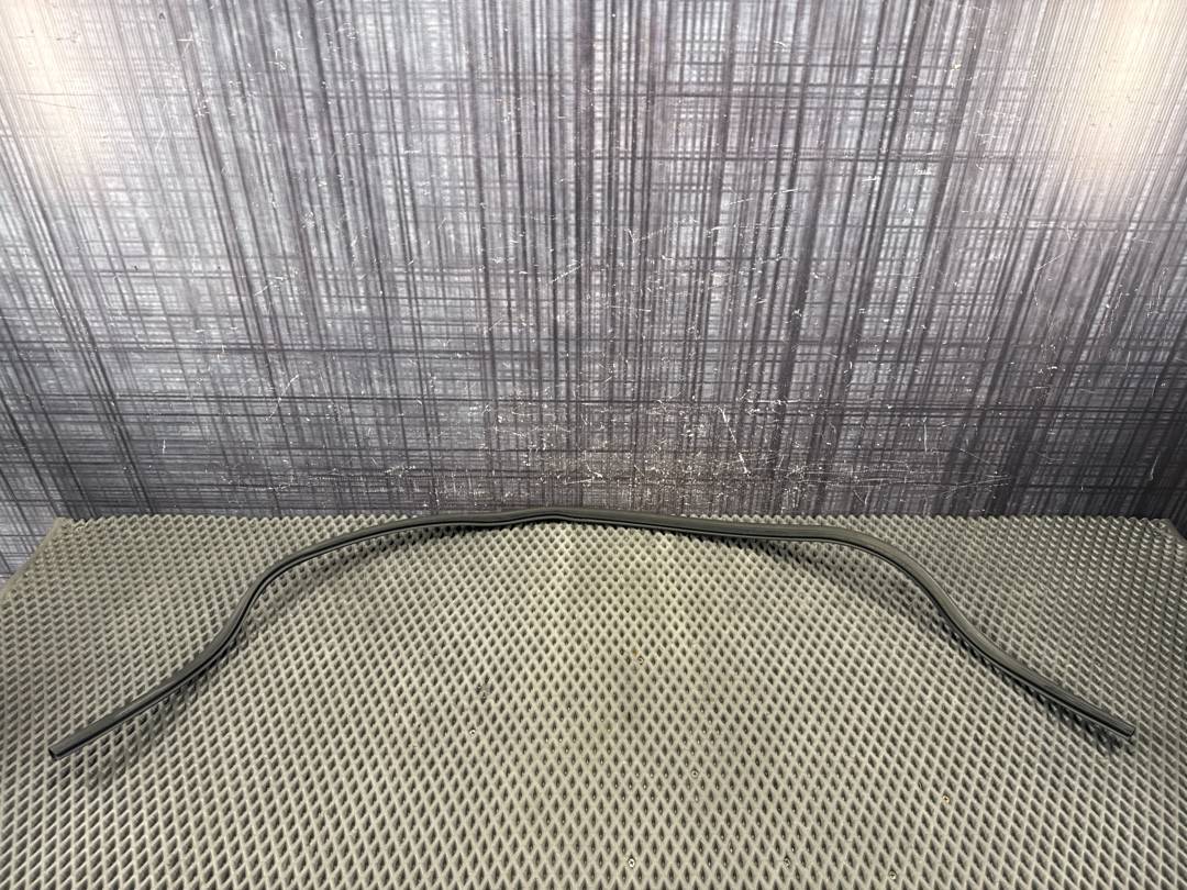 Подкапотный уплотнитель, 1420 рублей, Красноярск