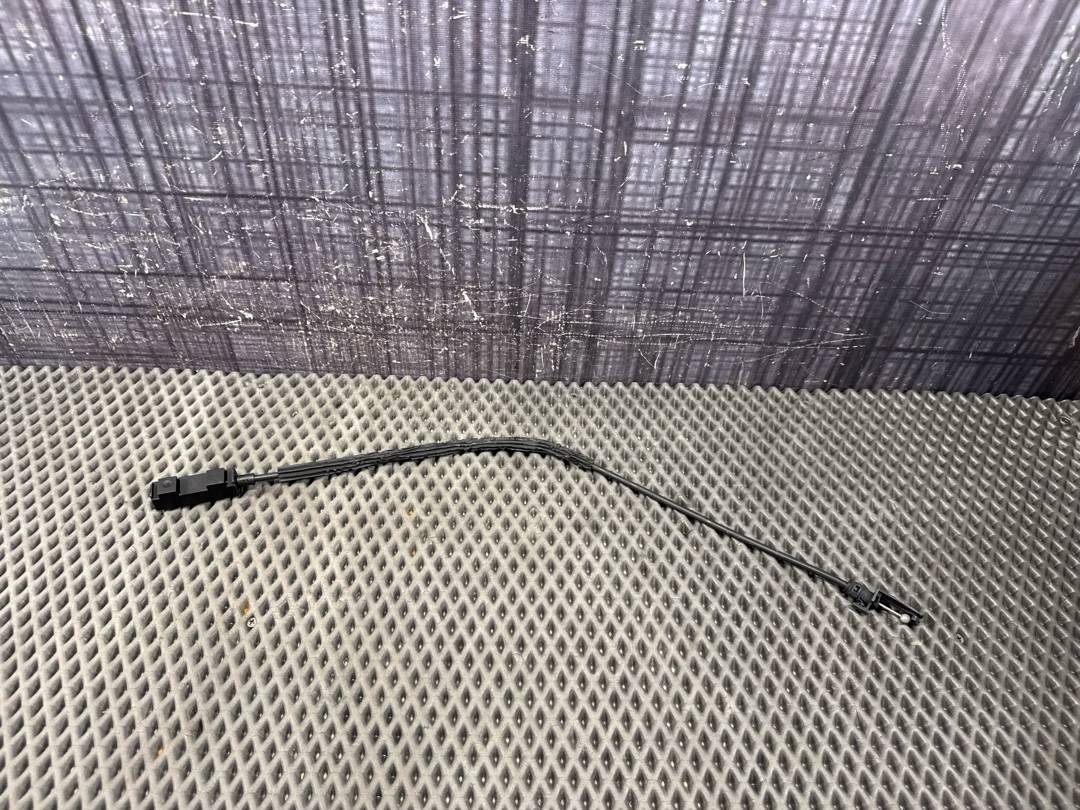 Трос капота, 1740 рублей, Красноярск