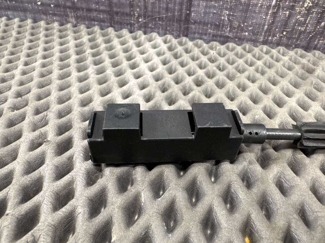 Трос капота, 1740 рублей, Красноярск