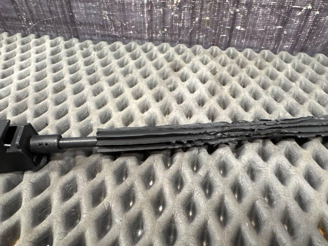 Трос капота, 1740 рублей, Красноярск