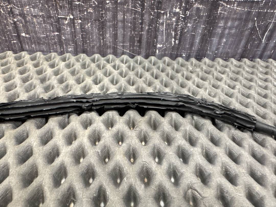 Трос капота, 1740 рублей, Красноярск