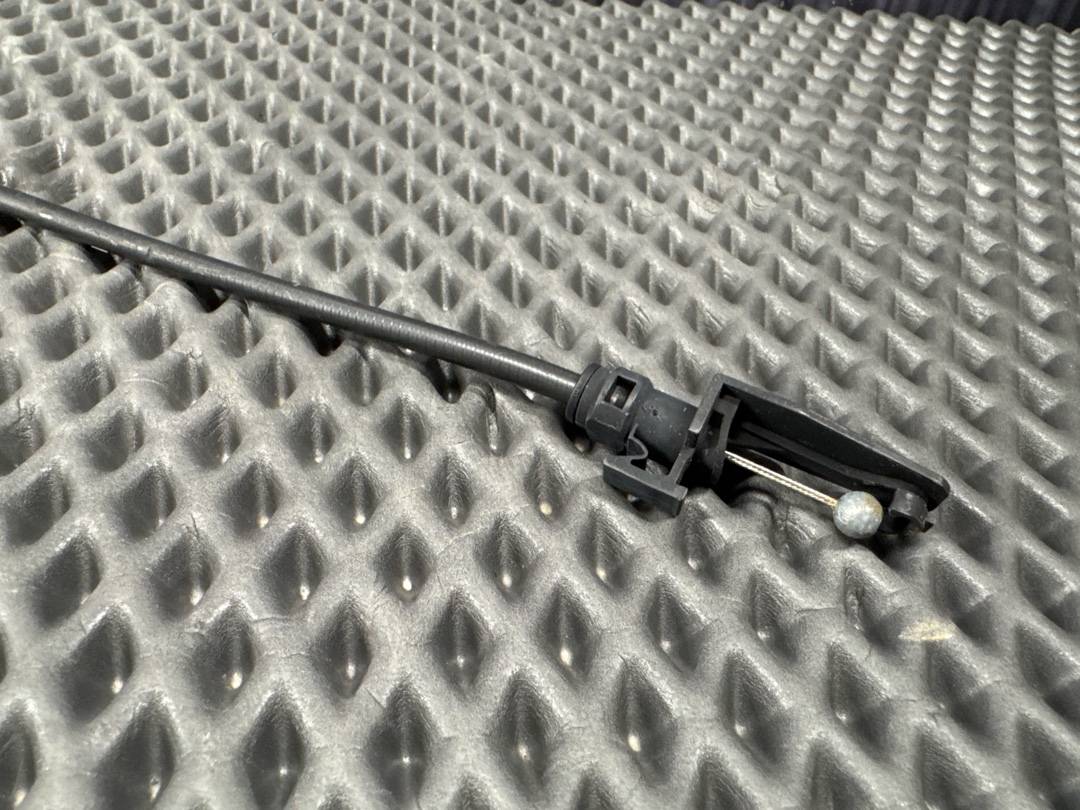 Трос капота, 1740 рублей, Красноярск