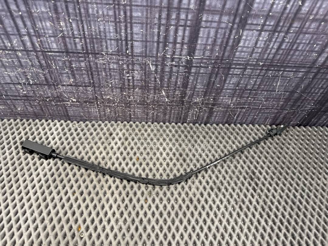 Трос капота, 1740 рублей, Красноярск