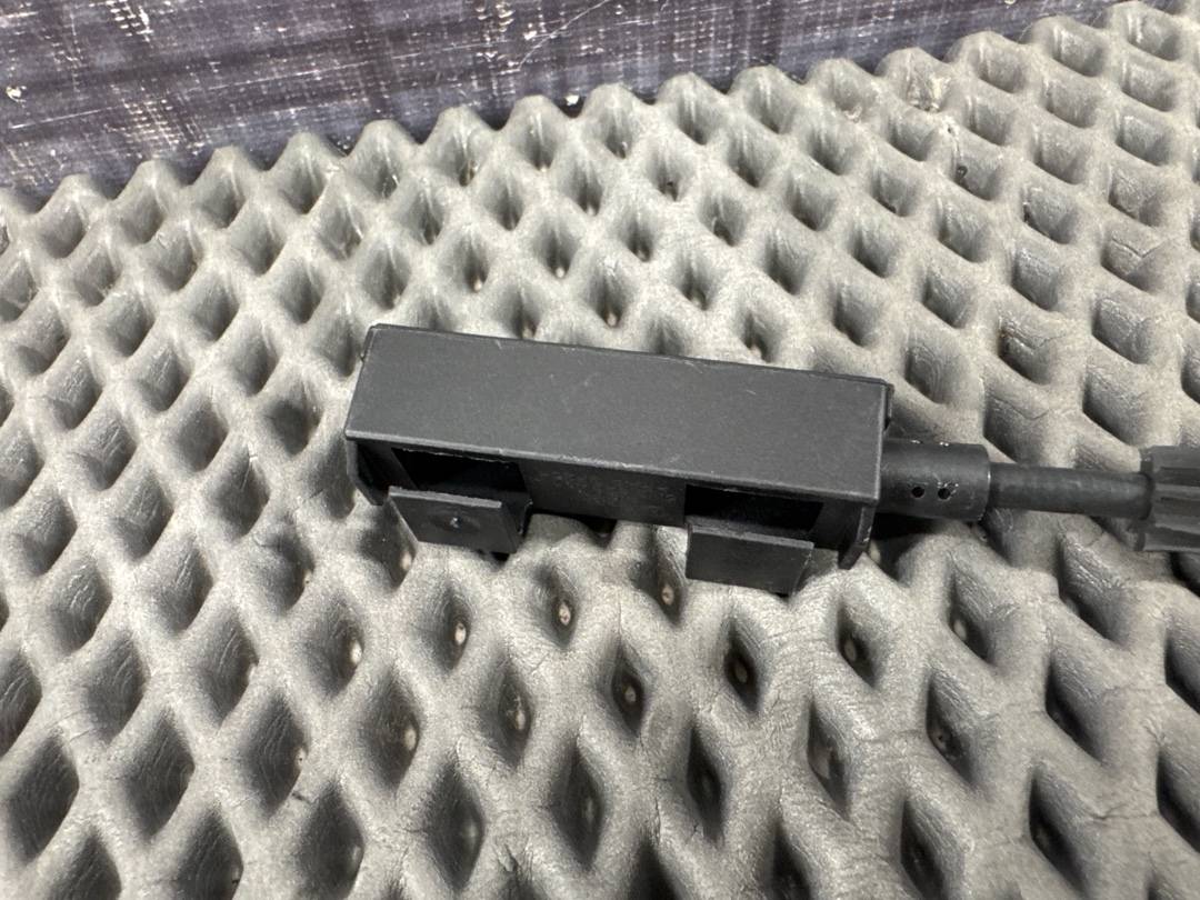 Трос капота, 1740 рублей, Красноярск