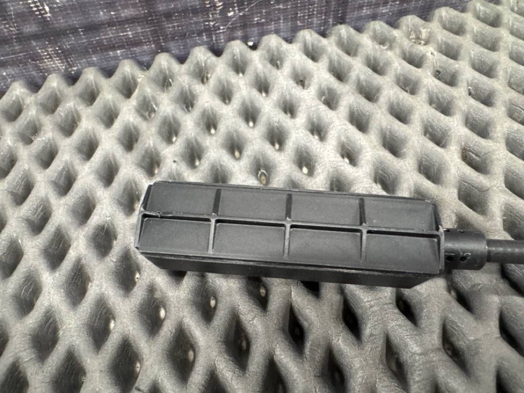 Трос капота, 1740 рублей, Красноярск