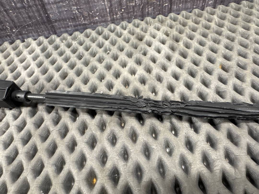 Трос капота, 1740 рублей, Красноярск