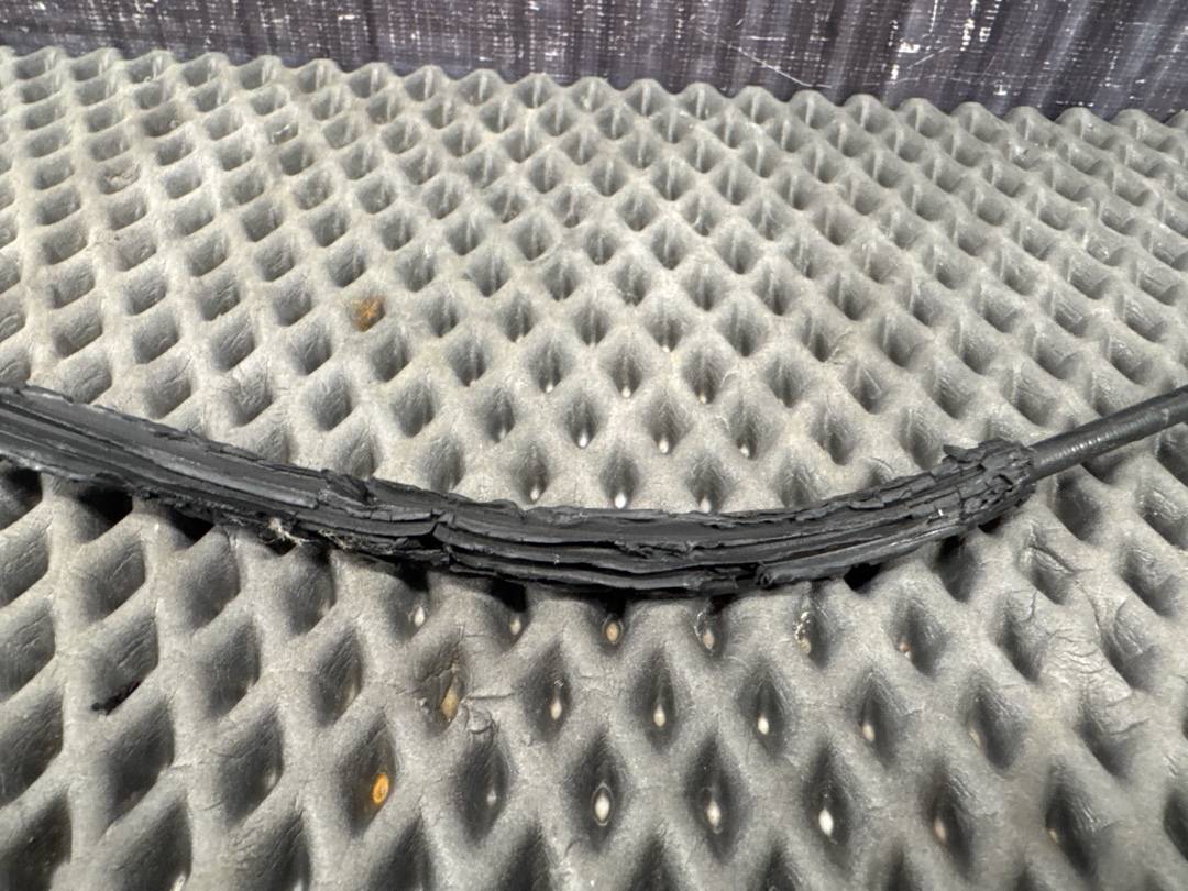 Трос капота, 1740 рублей, Красноярск