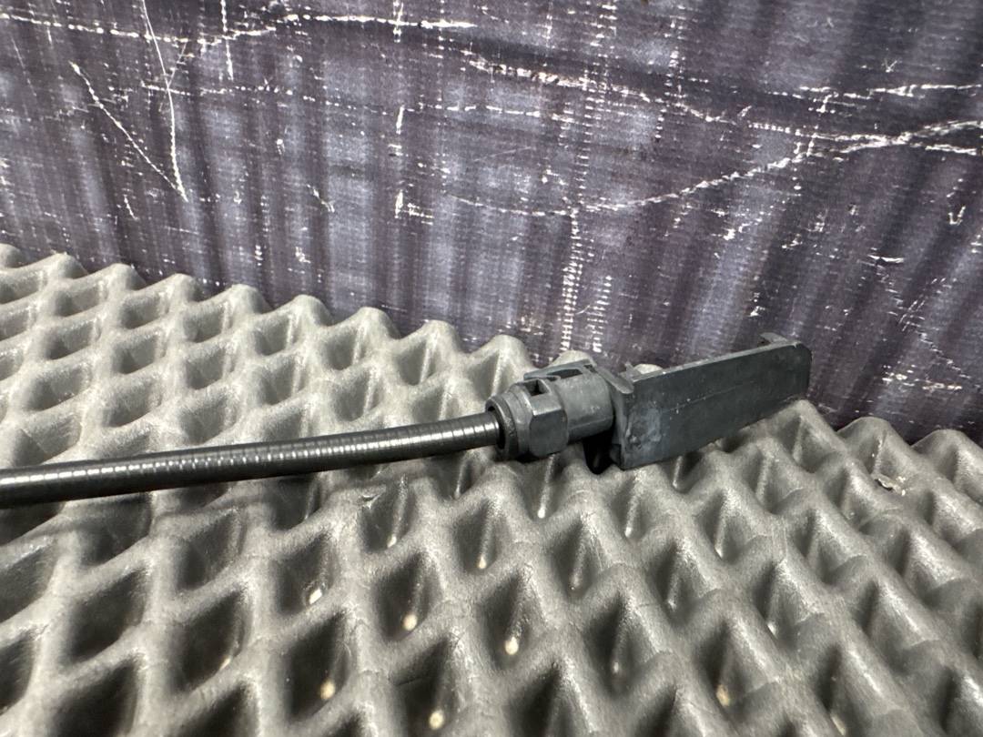 Трос капота, 1740 рублей, Красноярск