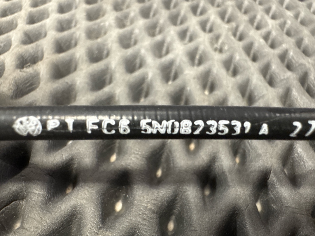 Трос капота, 1740 рублей, Красноярск