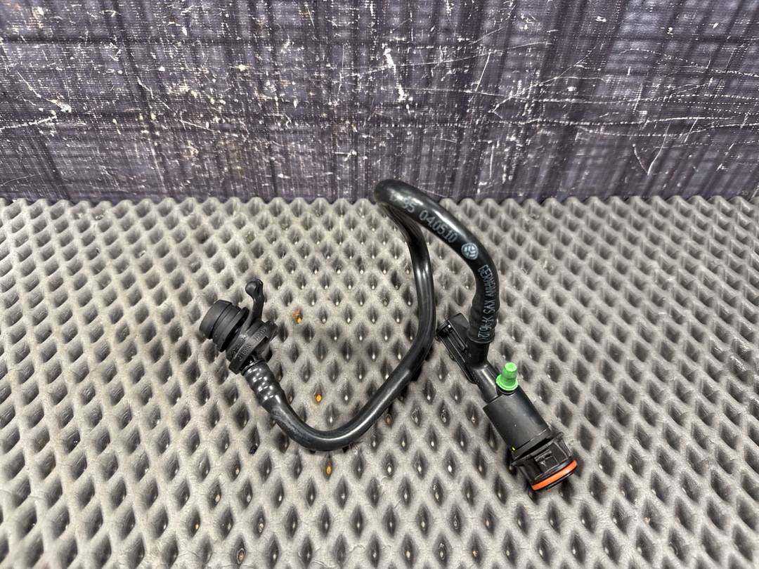 Шланг вакуумный, 3870 рублей, Красноярск