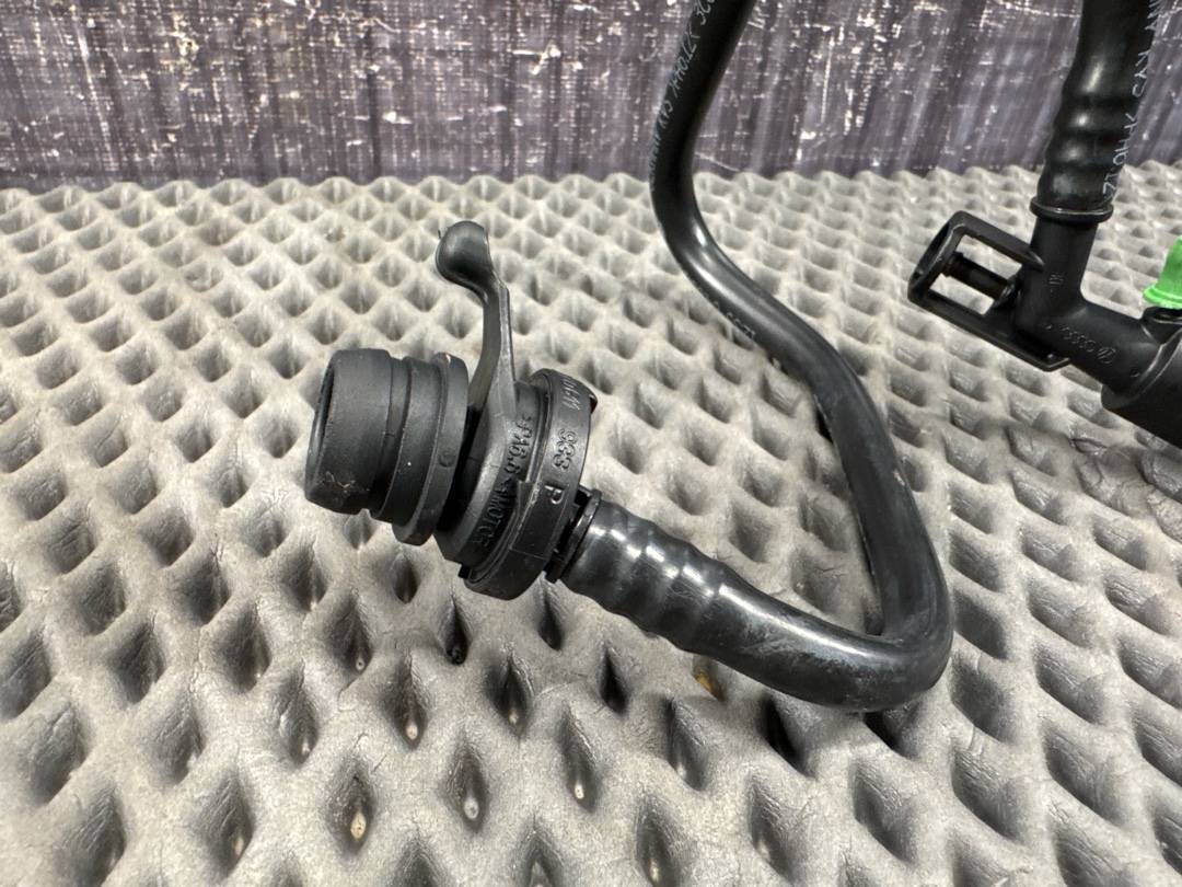 Шланг вакуумный, 3870 рублей, Красноярск