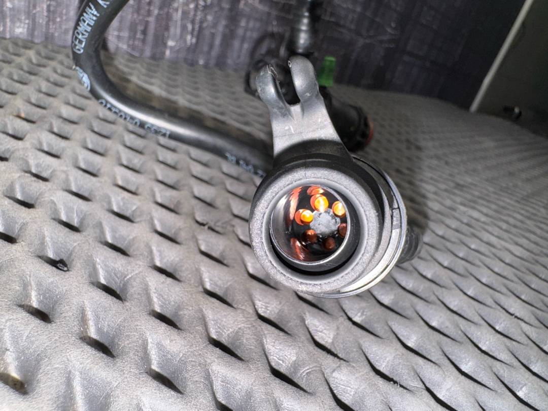 Шланг вакуумный, 3870 рублей, Красноярск