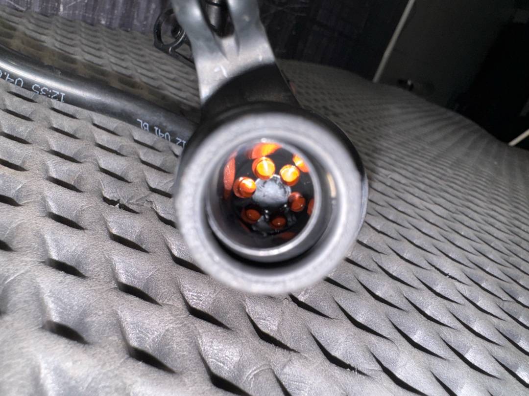 Шланг вакуумный, 3870 рублей, Красноярск